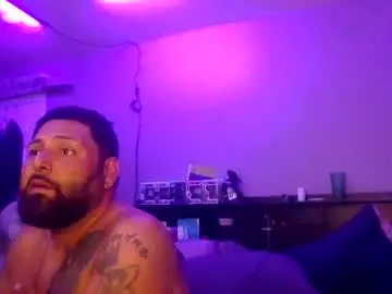 Chaturbate Private Sex Chat of blaze2472