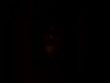 Chaturbate Best live sex cam show of californiacam2