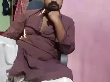 Chaturbate Best live sex cam show of chadipluskhangarh