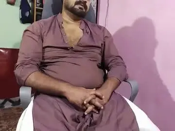 Chaturbate Free Porn Cam of chadipluskhangarh