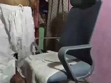 Chaturbate Nude Webcam of chadipluskhangarh