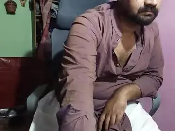 Chaturbate Best Webcam of chadipluskhangarh