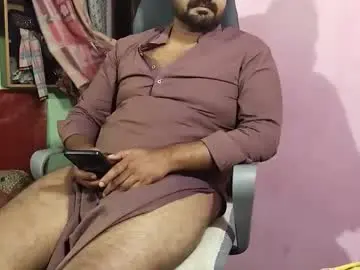 Chaturbate Adult Webcam of chadipluskhangarh