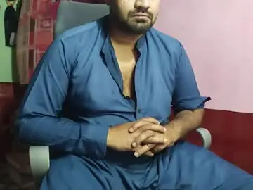 Chaturbate Live Porn of chadipluskhangarh
