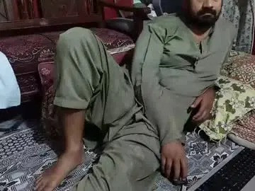 Chaturbate Free Live Porn of chadipluskhangarh