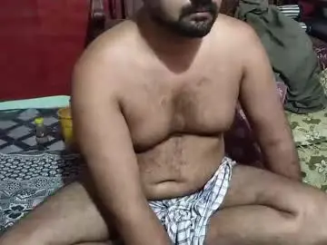 Chaturbate Sex Cam of chadipluskhangarh