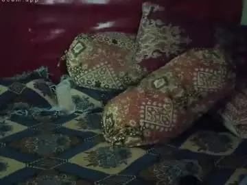 Chaturbate Live Porn of chadipluskhangarh