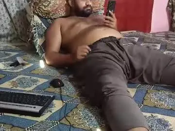 Chaturbate Live Porn of chadipluskhangarh