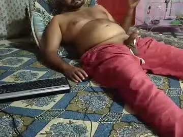 Chaturbate Free Live Porn of chadipluskhangarh