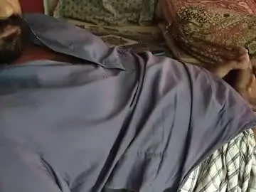 Chaturbate Best live sex cam show of chadipluskhangarh