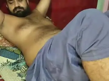Chaturbate Sex Chat of chadipluskhangarh