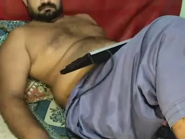 Chaturbate Adult Webcam of chadipluskhangarh