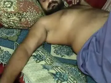 Chaturbate Free Live Porn of chadipluskhangarh