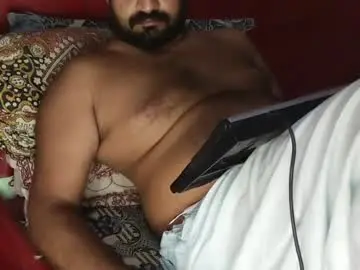 Chaturbate Adult Webcam of chadipluskhangarh
