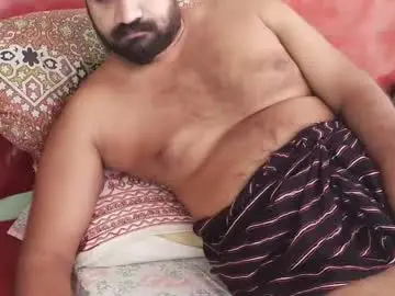 Chaturbate Live Sex Cam of chadipluskhangarh