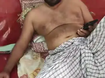 Chaturbate Best live sex cam show of chadipluskhangarh