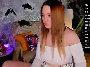 Chaturbate Sex Chat of cherrykissis