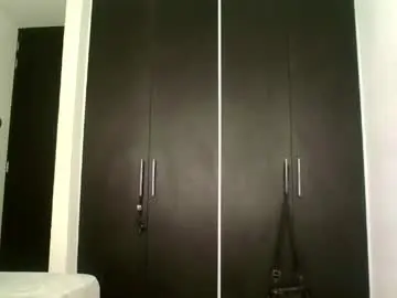 Chaturbate Free Live Porn of claybrown_