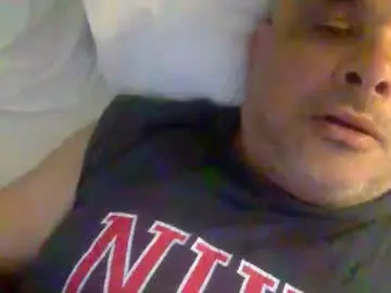 Chaturbate Best live sex cam show of clubtm002