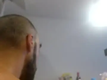 Chaturbate Free Porn Cam of coredadx
