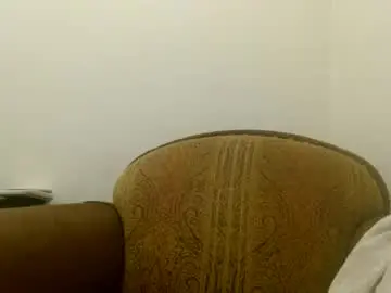 Chaturbate Best Webcam of coredadx