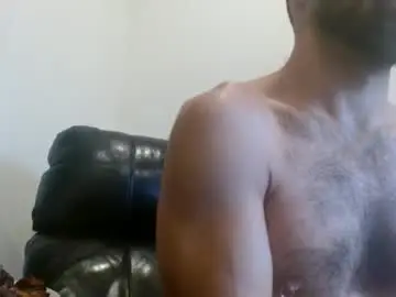 Chaturbate Best live sex cam show of coredadx