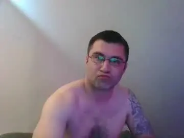 Chaturbate Live Porn of crush380