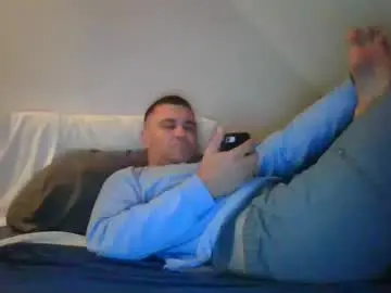 Chaturbate Live Sex of crush380