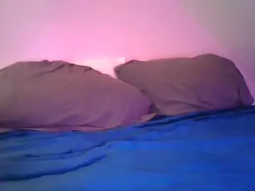 Chaturbate Adult Video Chat of crush380