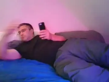 Chaturbate Adult Webcam of crush380