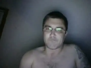 Chaturbate Free Live Porn of crush380