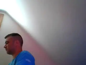 Chaturbate Sex Cam of crush380