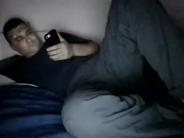 Chaturbate Sex Chat of crush380
