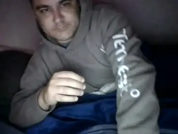 Chaturbate Free Porn Cam of crush380