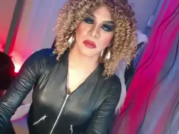 Chaturbate Watch Live Sex Cams of cum_4youbaby