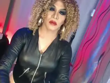 Chaturbate Best live sex cam show of cum_4youbaby