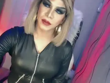 Chaturbate Live Sex Cam of cum_4youbaby