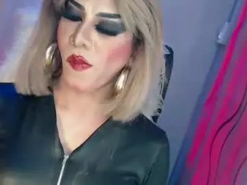 Chaturbate Nude Webcam of cum_4youbaby