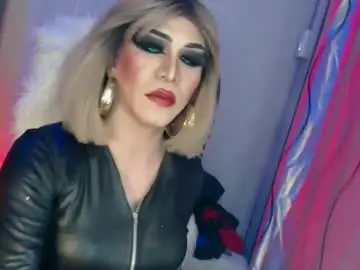 Chaturbate Free Porn Cam of cum_4youbaby