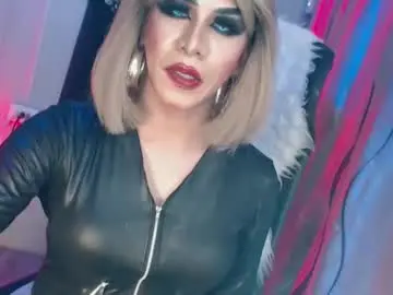 Chaturbate Free Live Porn of cum_4youbaby