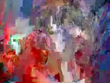 Chaturbate Adult Video Chat of cum_4youbaby