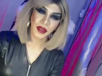 Chaturbate Live Porn of cum_4youbaby