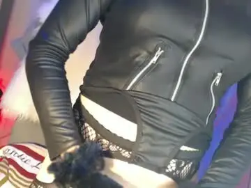 Chaturbate Private Sex Chat of cum_4youbaby