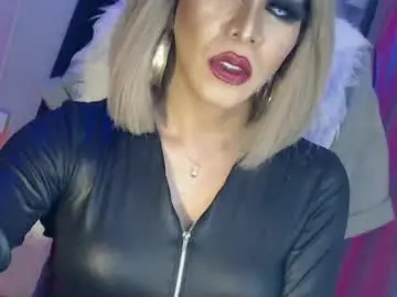 Chaturbate Live Sex of cum_4youbaby