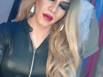 Chaturbate Live Sex of cum_4youbaby