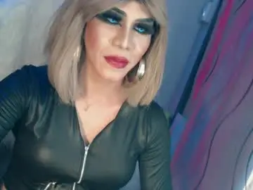 Chaturbate Sex Chat of cum_4youbaby