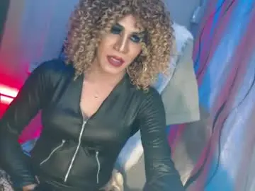 Chaturbate Best live sex cam show of cum_4youbaby