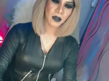 Chaturbate Nude Webcam of cum_4youbaby