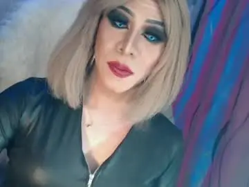 Chaturbate Live Sex of cum_4youbaby