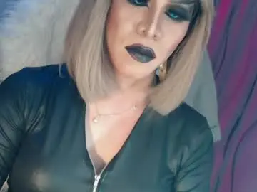 Chaturbate Live Sex Cam of cum_4youbaby